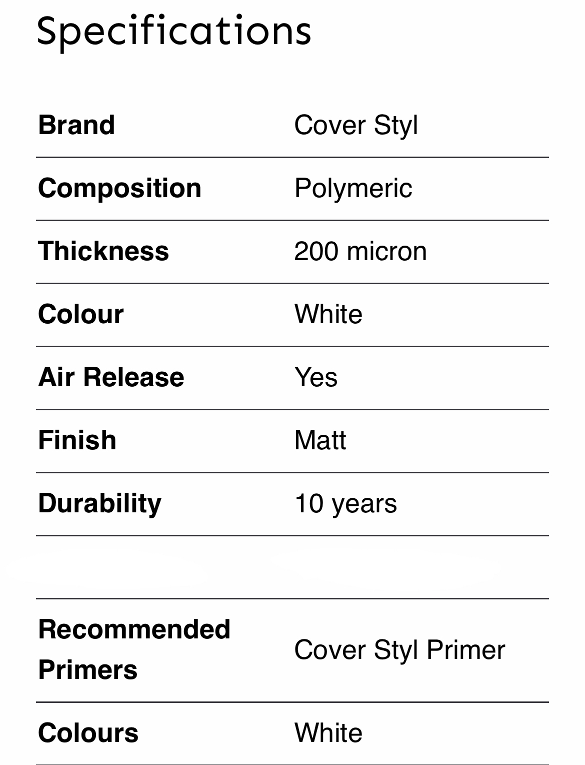 NH39-Petra Di Cardosa Grigio - Image 2