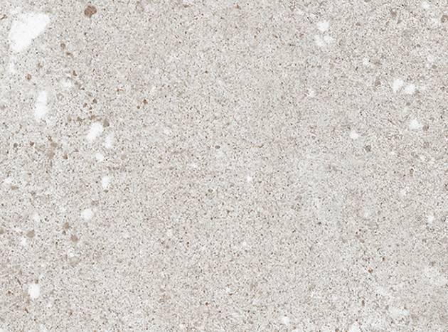 NH40-Terrazzo Grey