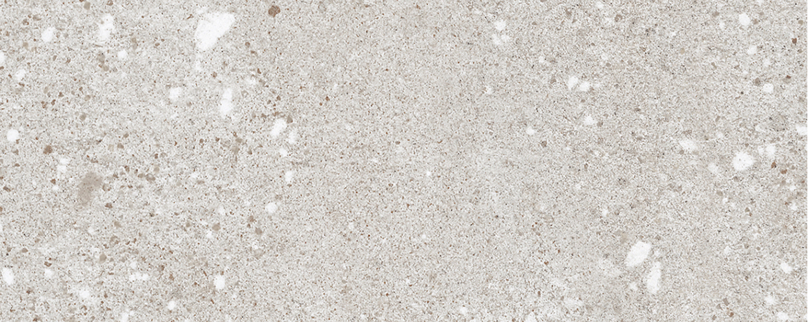 NH40-Terrazzo Grey