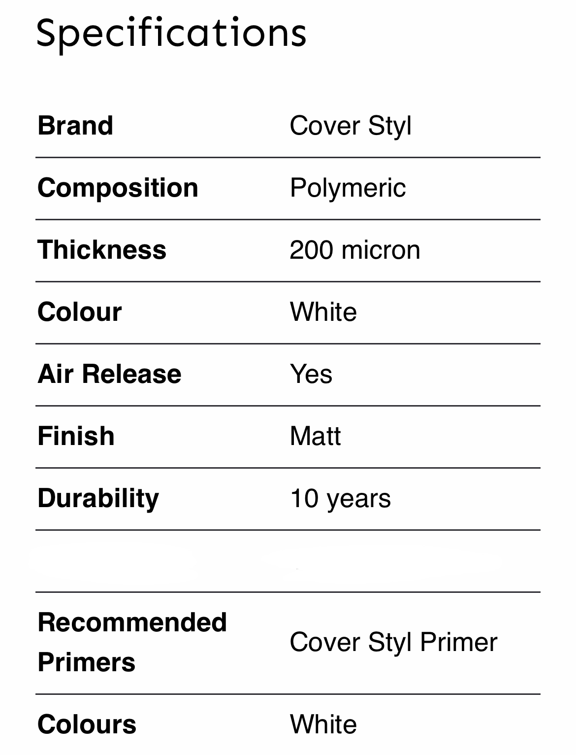 NH40-Terrazzo Grey - Image 2