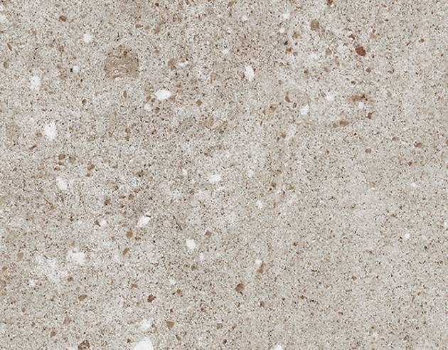 NH41-Terrazzo Beige