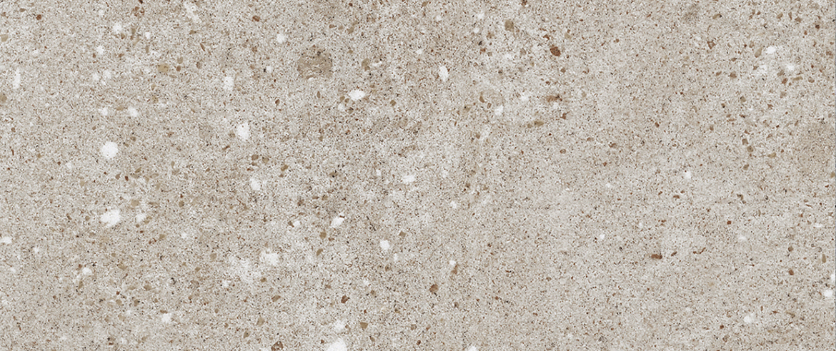 NH41-Terrazzo Beige