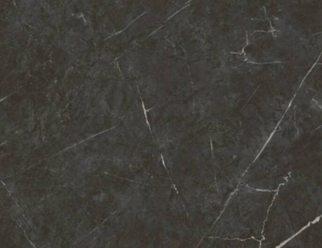 NF98-Structured Dark