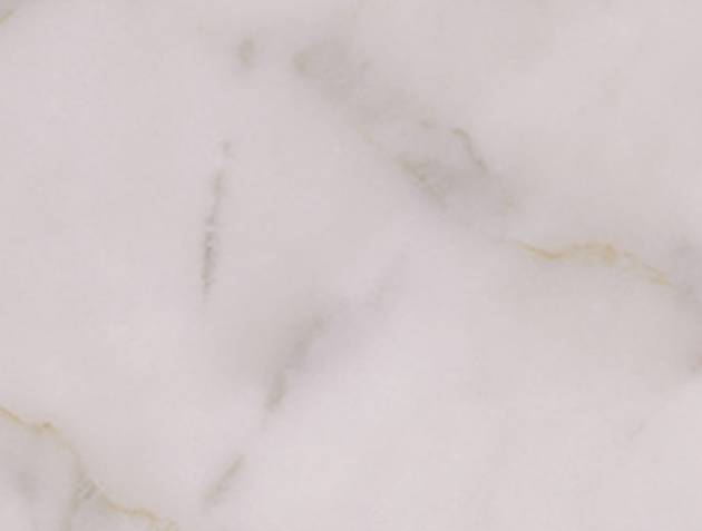 MK13-Scratched Beton