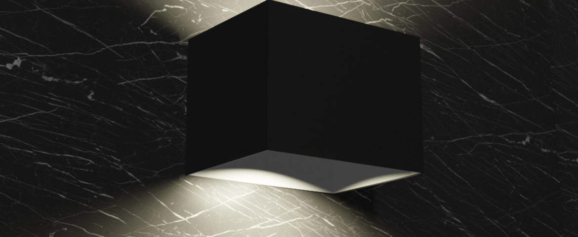 MK14-Mat Ash Black - Image 2