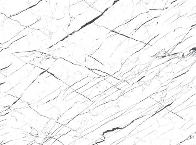 NE72-Black Stripe White