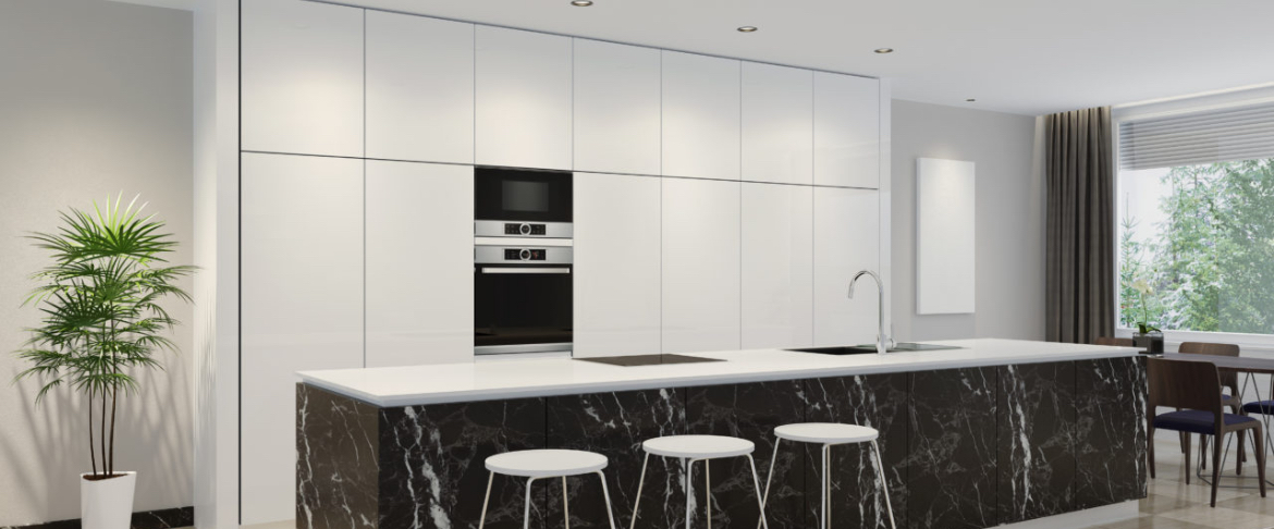 U50-Ash Black - Image 2