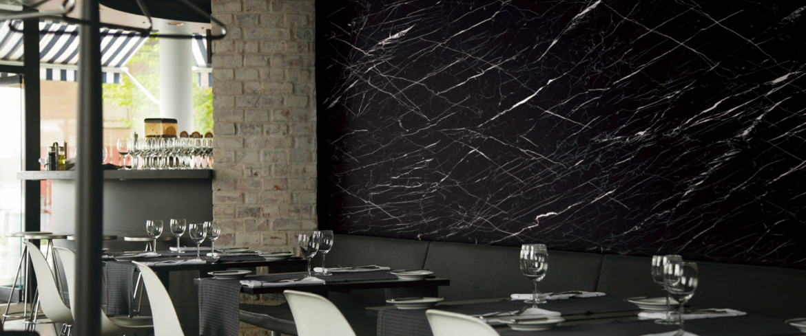 U50-Ash Black - Image 3