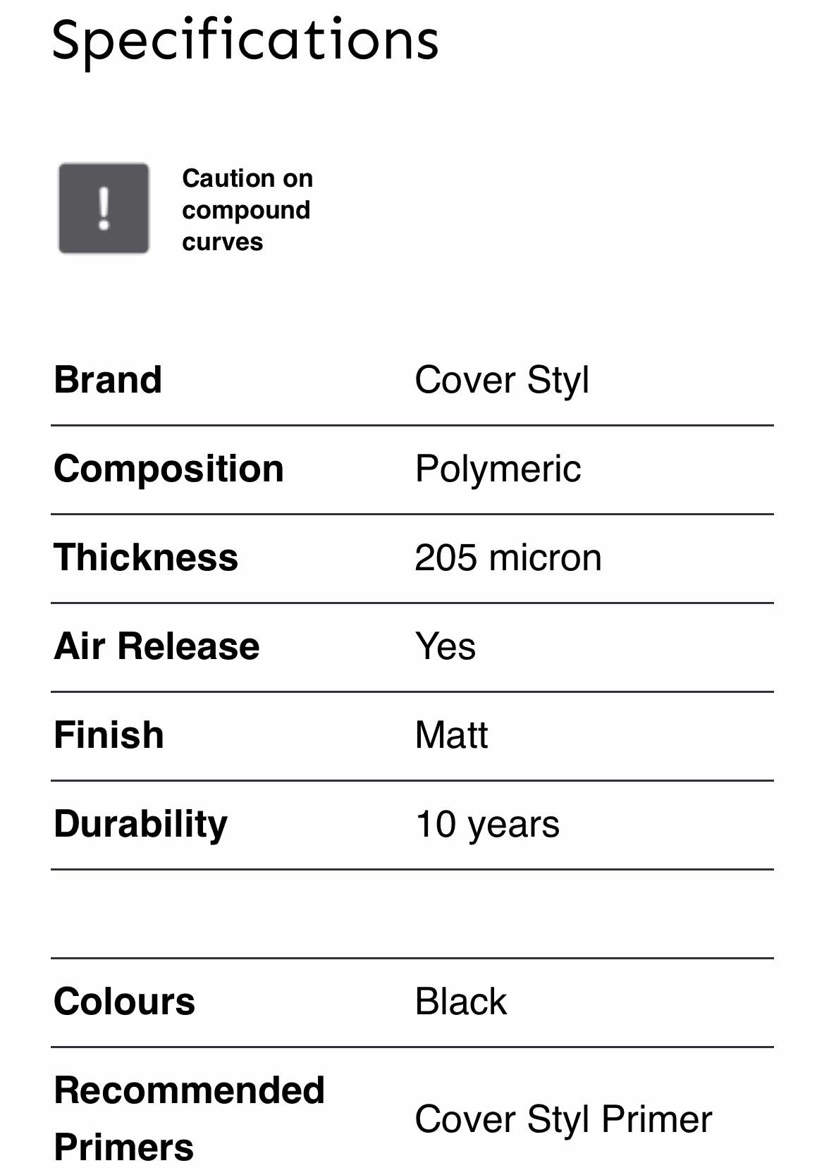 U50-Ash Black - Image 4