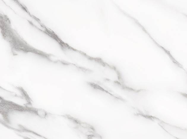 NE31-Mat White & Grey