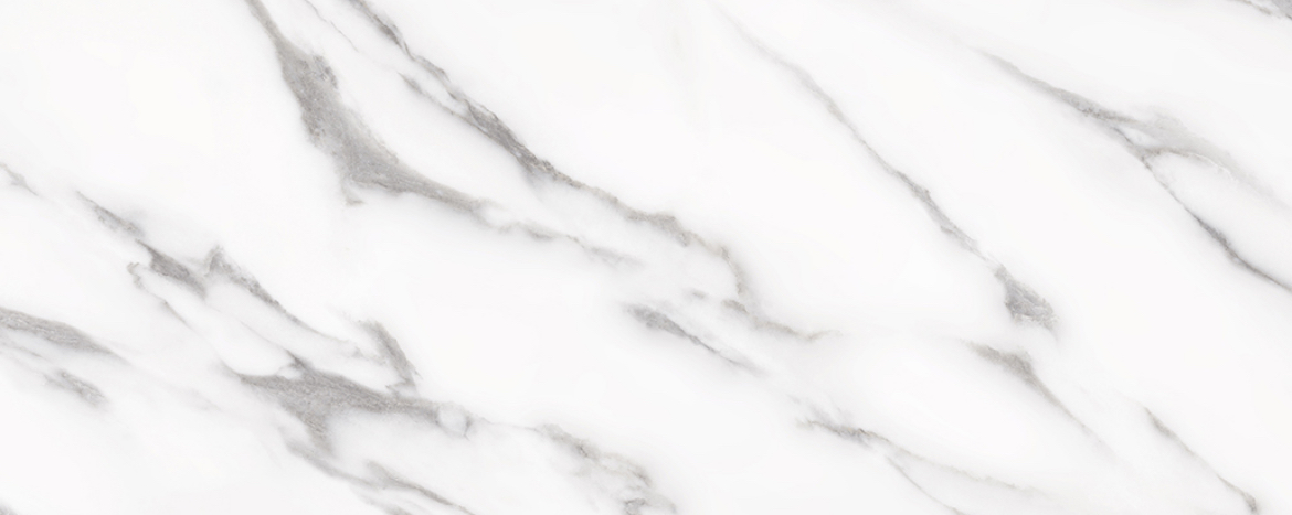 NE31-Mat White & Grey