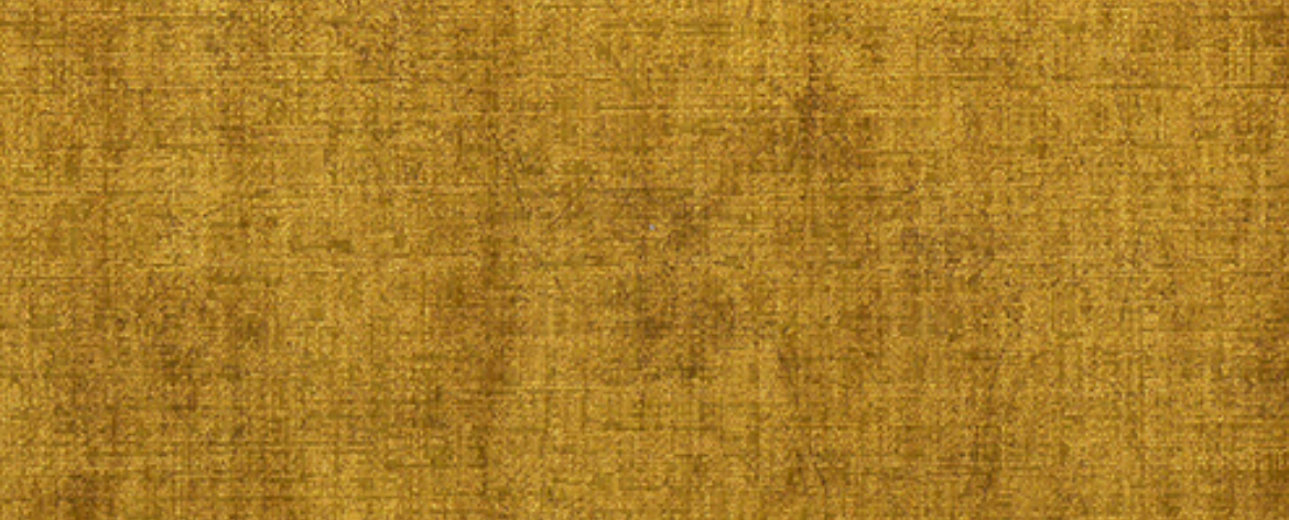 AL15-Dark Gold Fabric