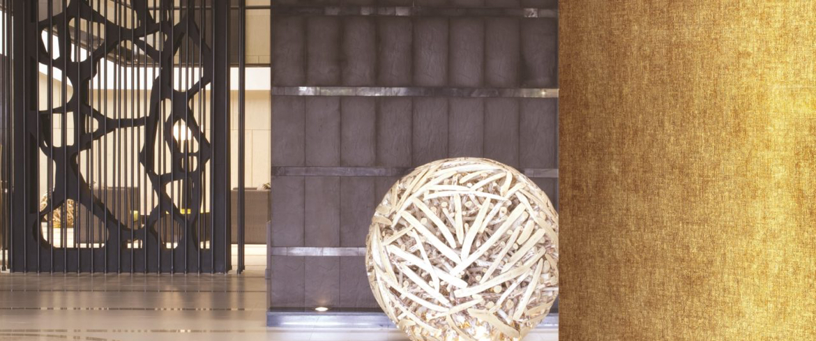 AL15-Dark Gold Fabric - Image 3