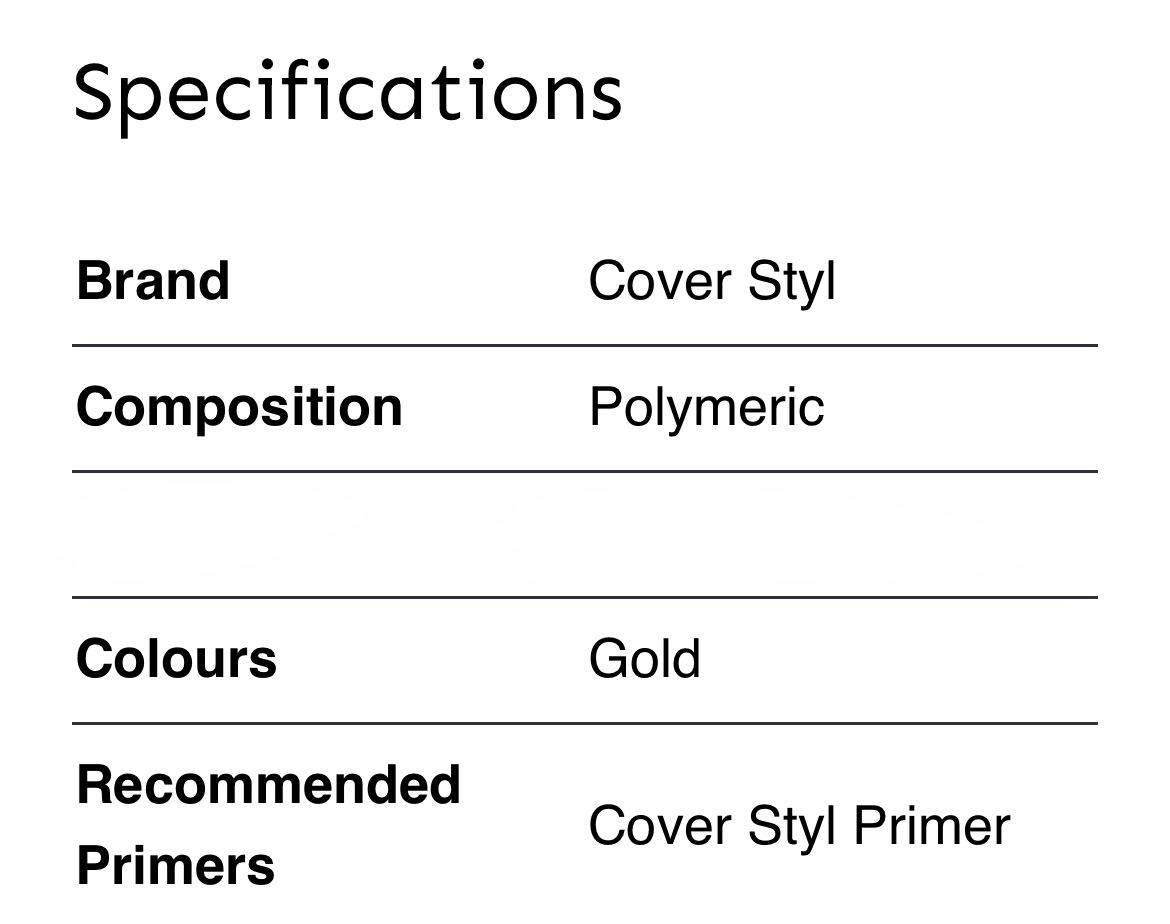 AL15-Dark Gold Fabric - Image 4