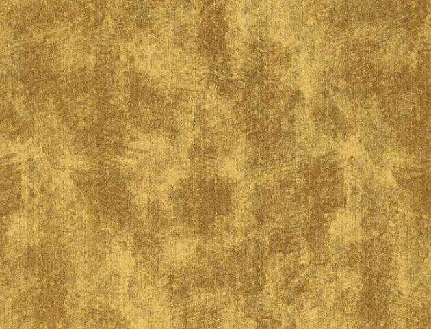 AL09-Gold Sanding Styl