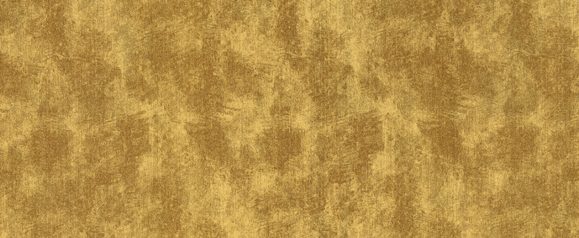 AL09-Gold Sanding Styl