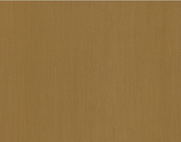 NE47-Soft Brushed Gold