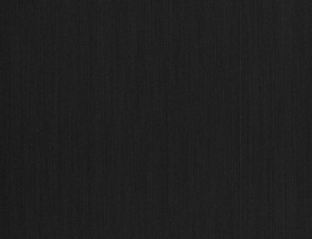 NE49-Soft Brushed Dark Silver