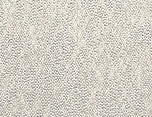 NE51-Soft Brushed Silver