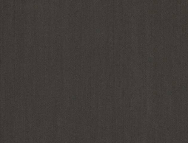 Q50-Dark Brushed Silver