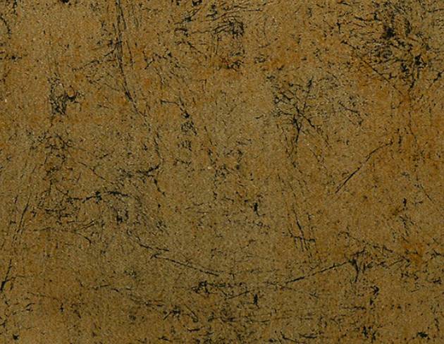 AL07-Black Gold Fabric