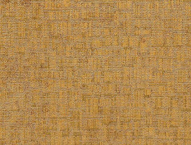 AL17-Light Gold Fabric