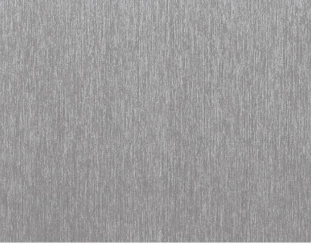 ND03-Structured Stripes Light Silver