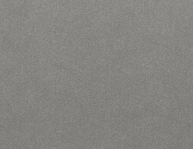 ND07-Structured Dots Silver