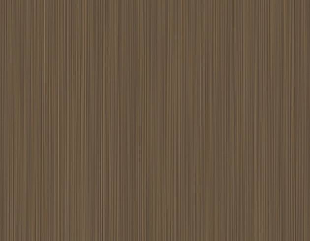 NG29-Light Brown Wood