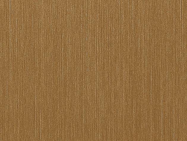 ND02-Rustic Brushed Gold