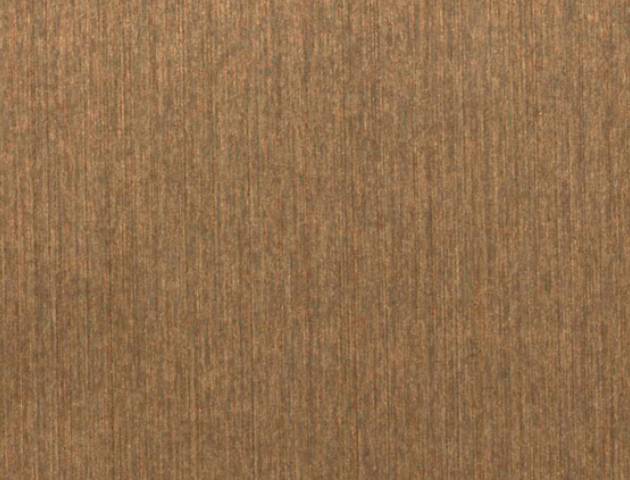 NE48-Dark Brushed Gold