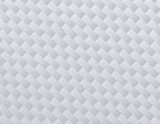 R3-Silver Carbon Fibre