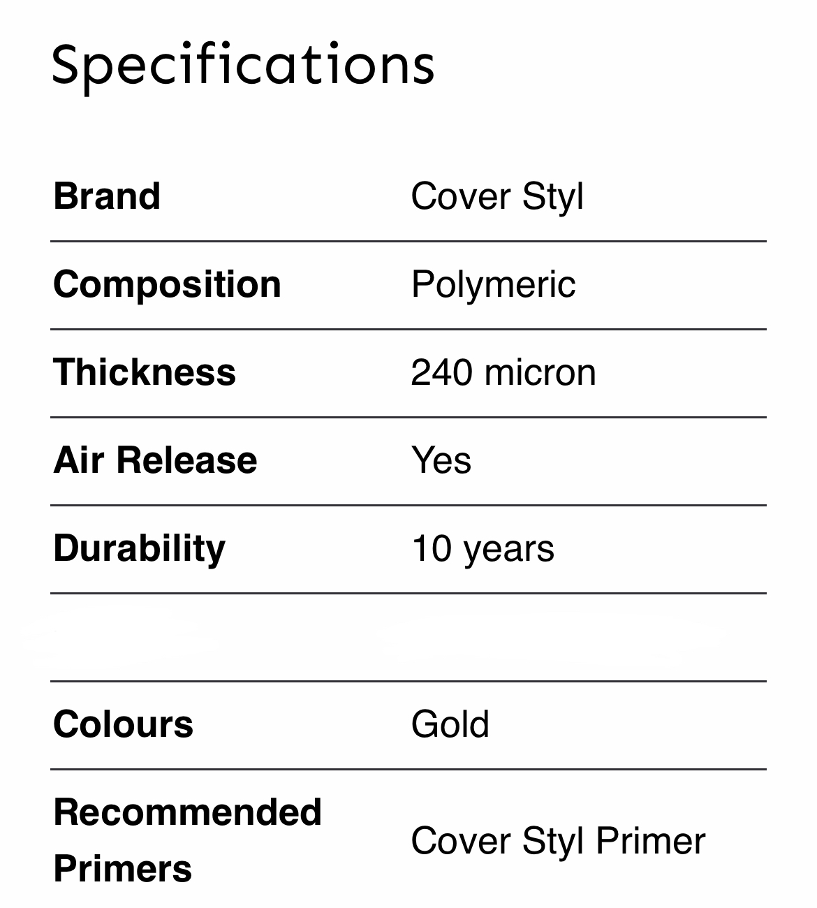 AU01-Aurora - Image 2