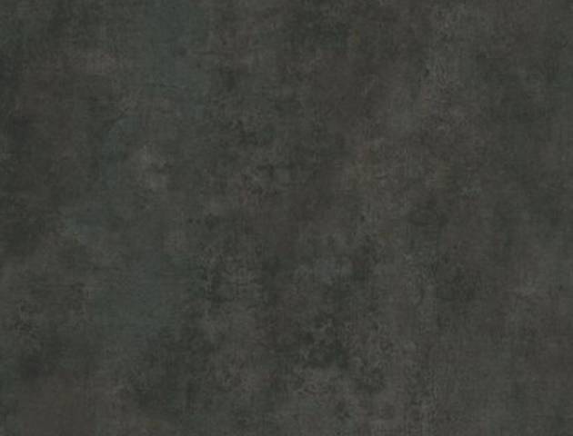 NH37-Anthracite Patina