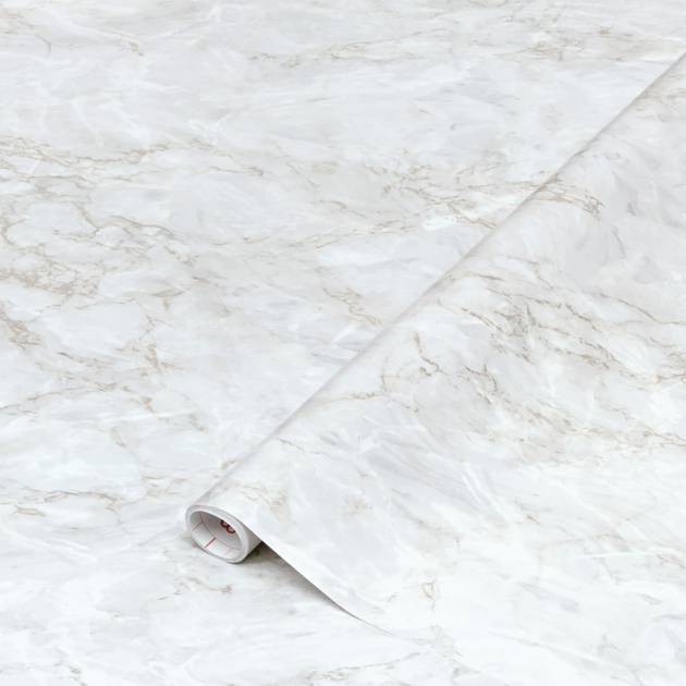 Cortes Gold Marble