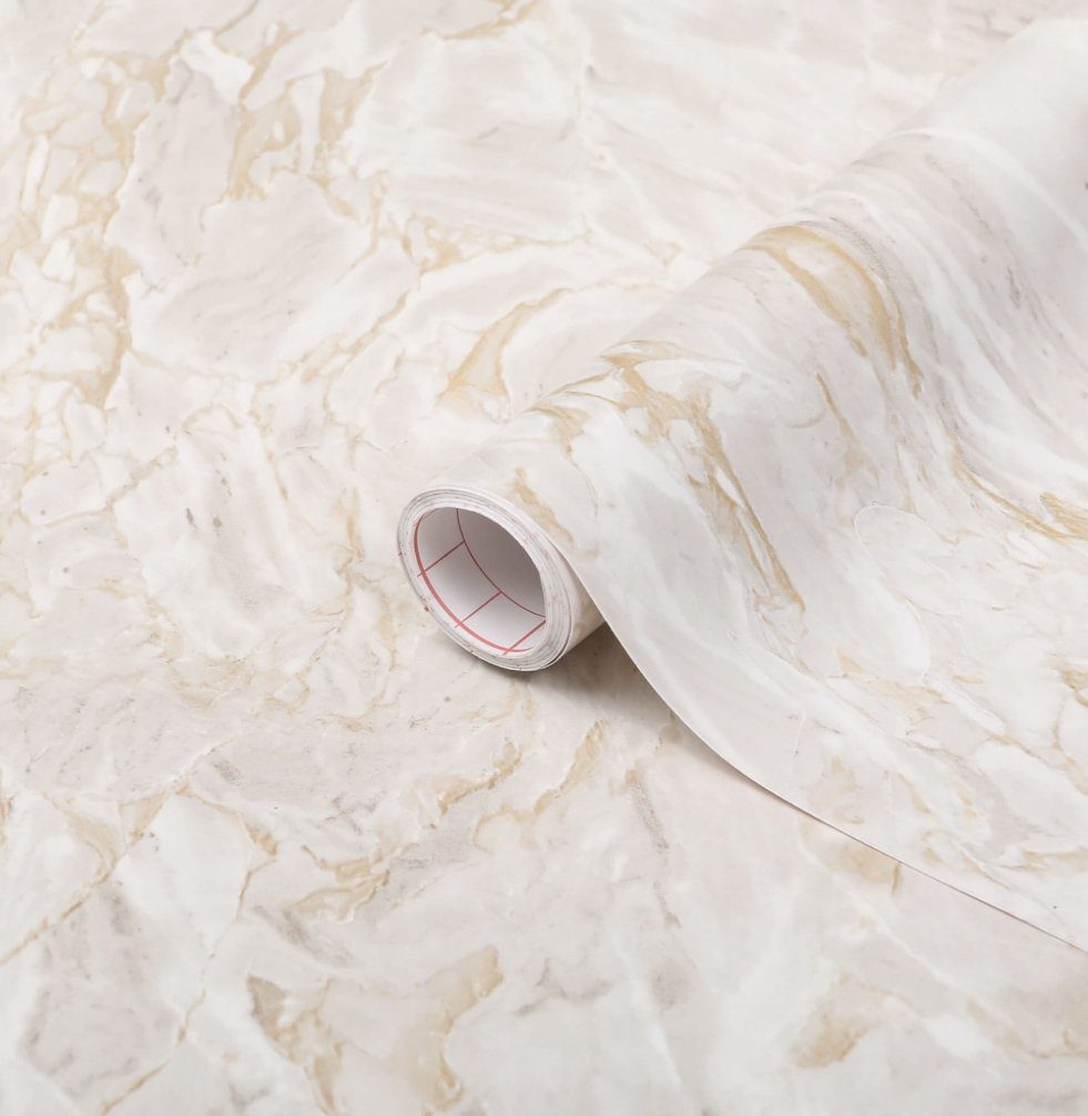 Cortes Grey Marble Stone