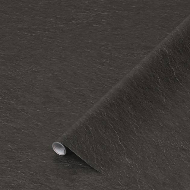 Slate Matt Grey Stone