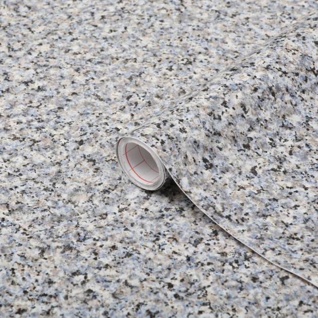 Granite Blue Grey Porrinho