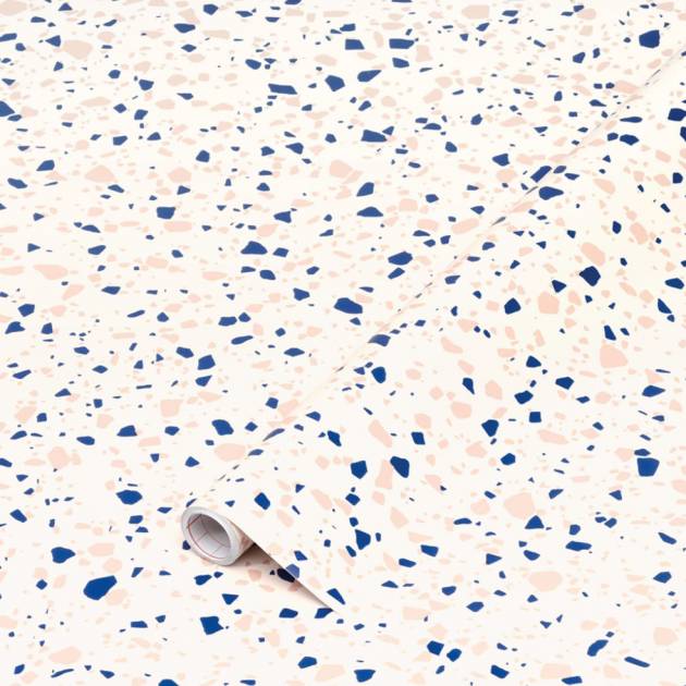 Terrazzo Neo Mosaic Stone Marble