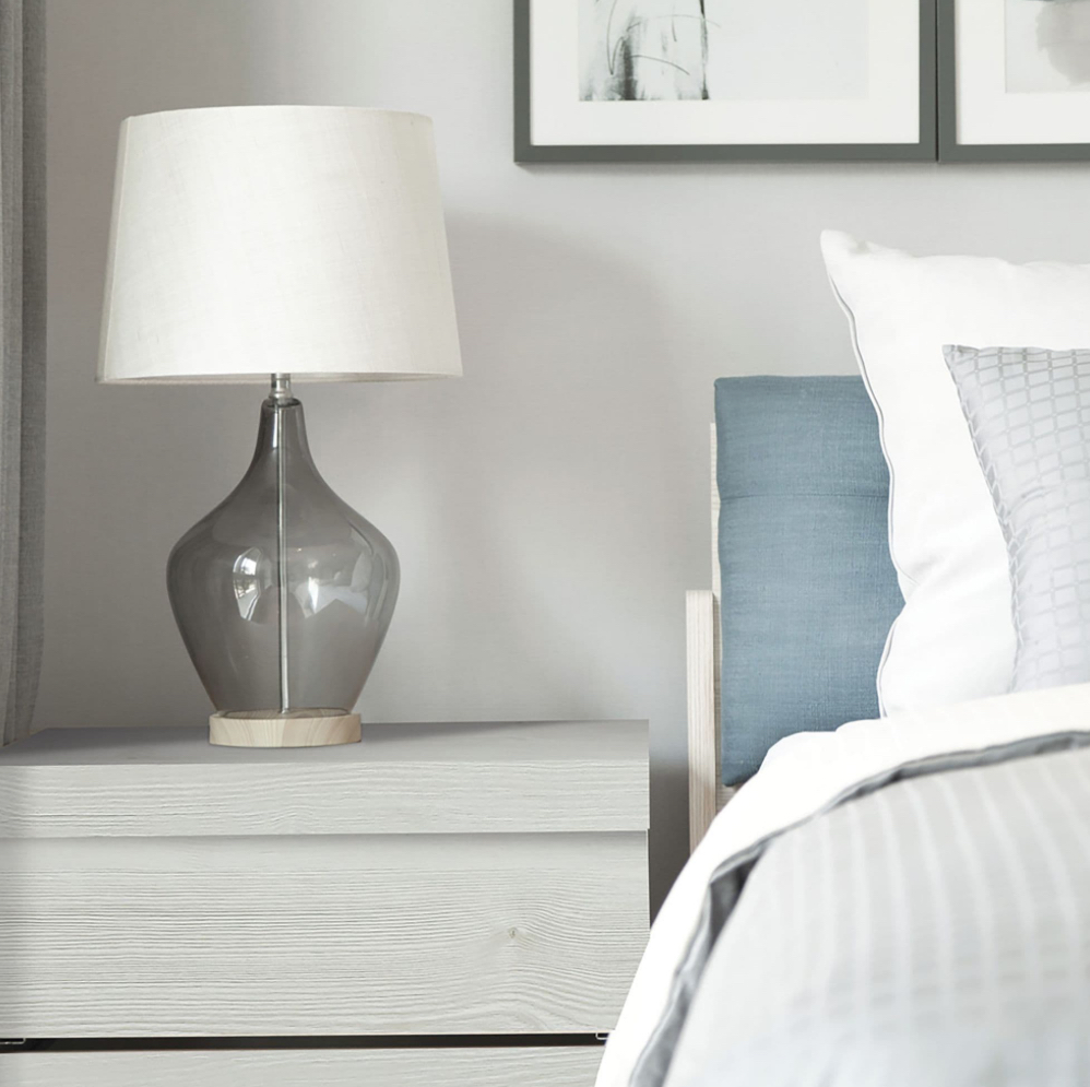 Nordic Elm Wood - Image 2