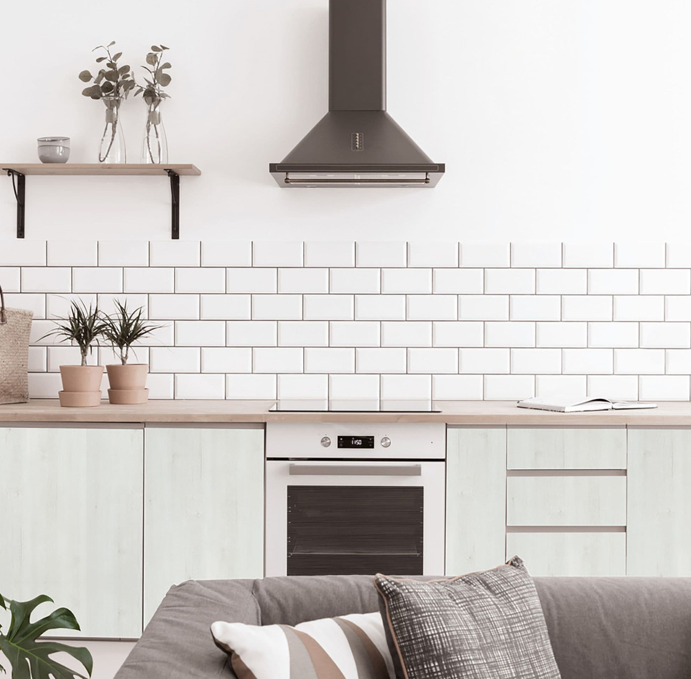 Nordic Elm Wood - Image 3