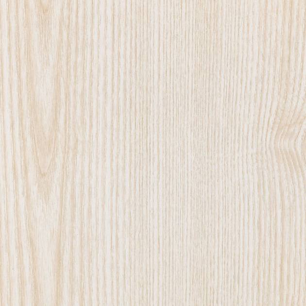 White Ash Wood