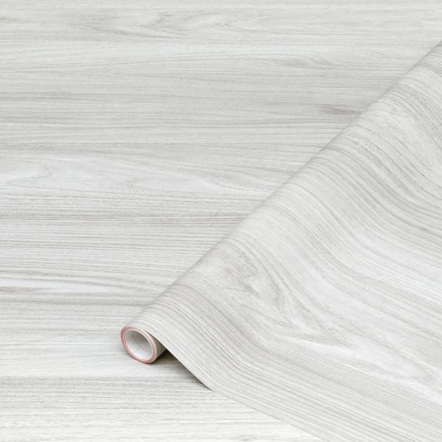 Sangallo Light Grey Wood