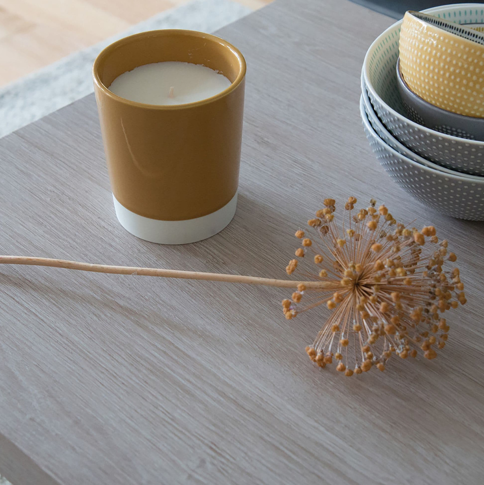 Santana Oak Lime - Image 2